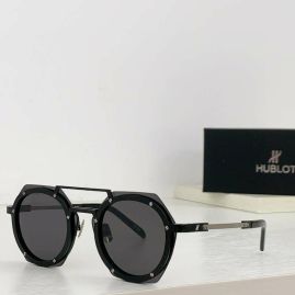 Picture of Hublot Sunglasses _SKUfw55615935fw